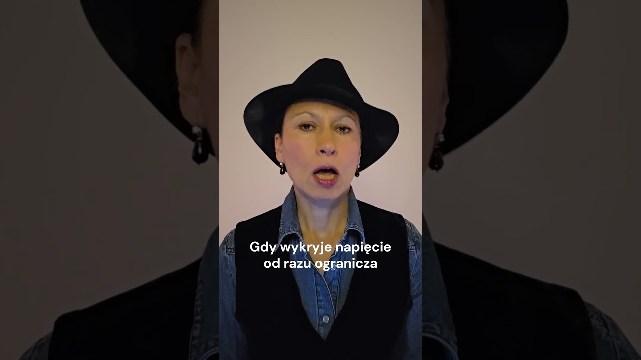 Wampiry emocjonalne: Psychologia bez mitów