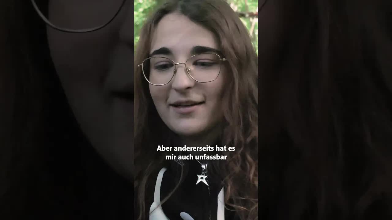 In die beste Freundin verliebt – und dann?