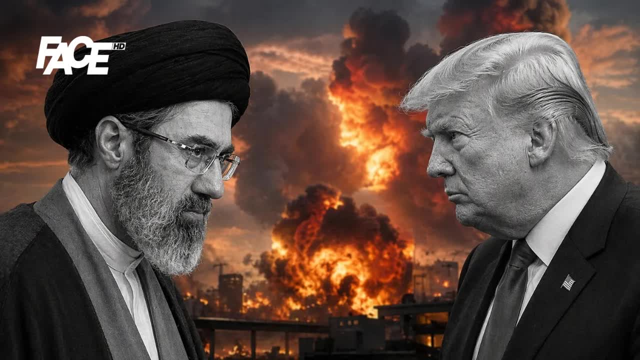 Propali pregovori SAD‑Iran i Trampove nove prijetnje
