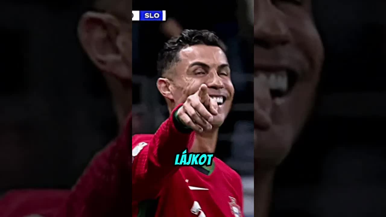 Neymar kiszabadul és gólt szerez