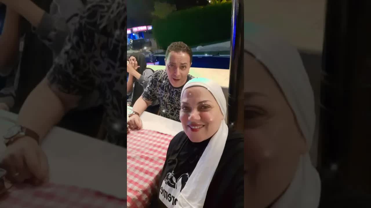 نصيحة للزواج: اختاري صاحبته لا زوجته