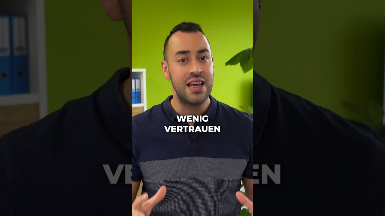 Digitale Zahlungen in der Schweiz vs Deutschland
