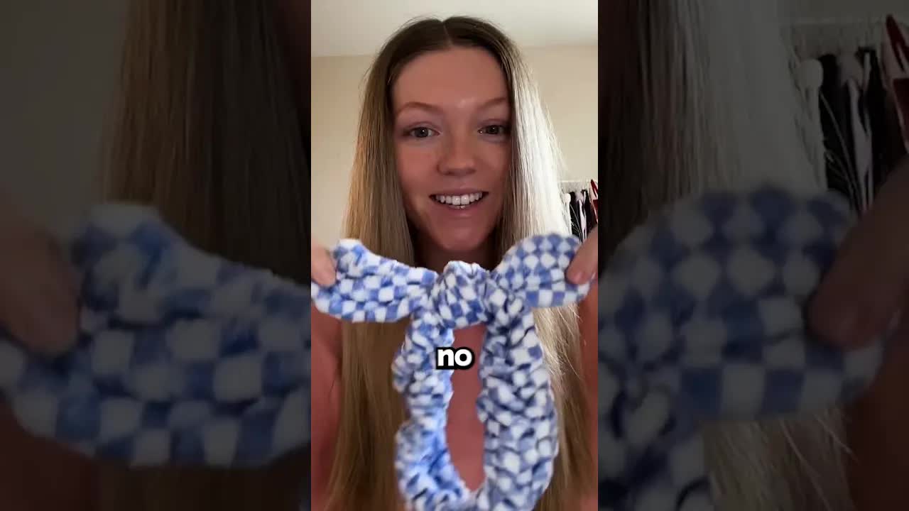 Descubrimiento sorprendente sobre una diadema