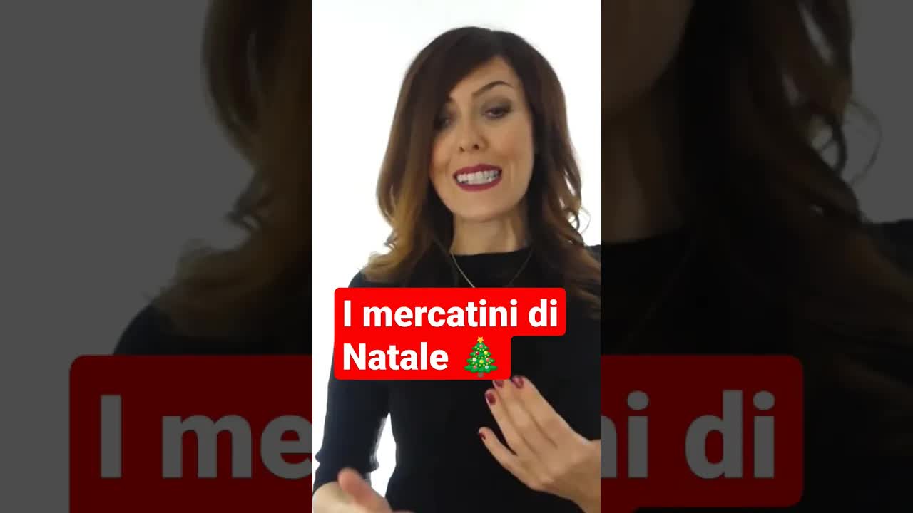 Tradizioni di Natale in Trentino Alto Adige