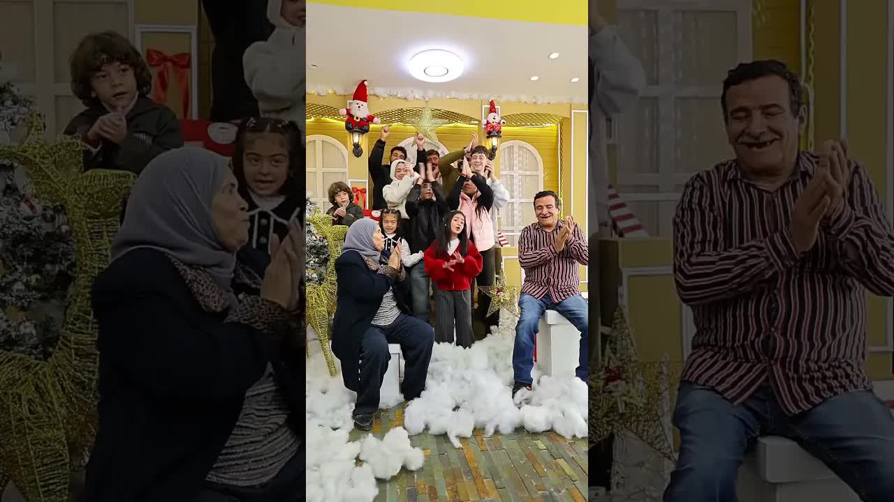 نسبة حبك لعيلتك مثل شحن التليفون