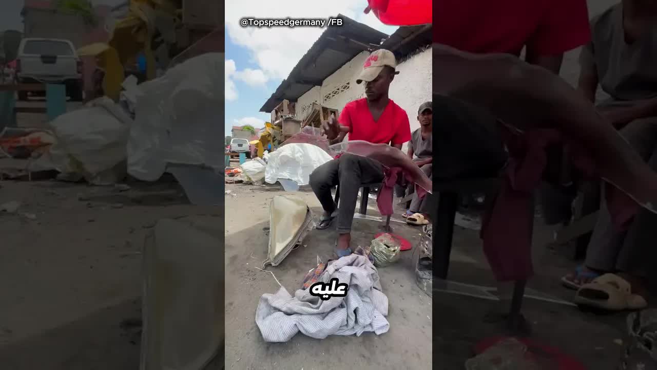 استنساخ مذهل: إصلاح مصابيح السيارات القديمة