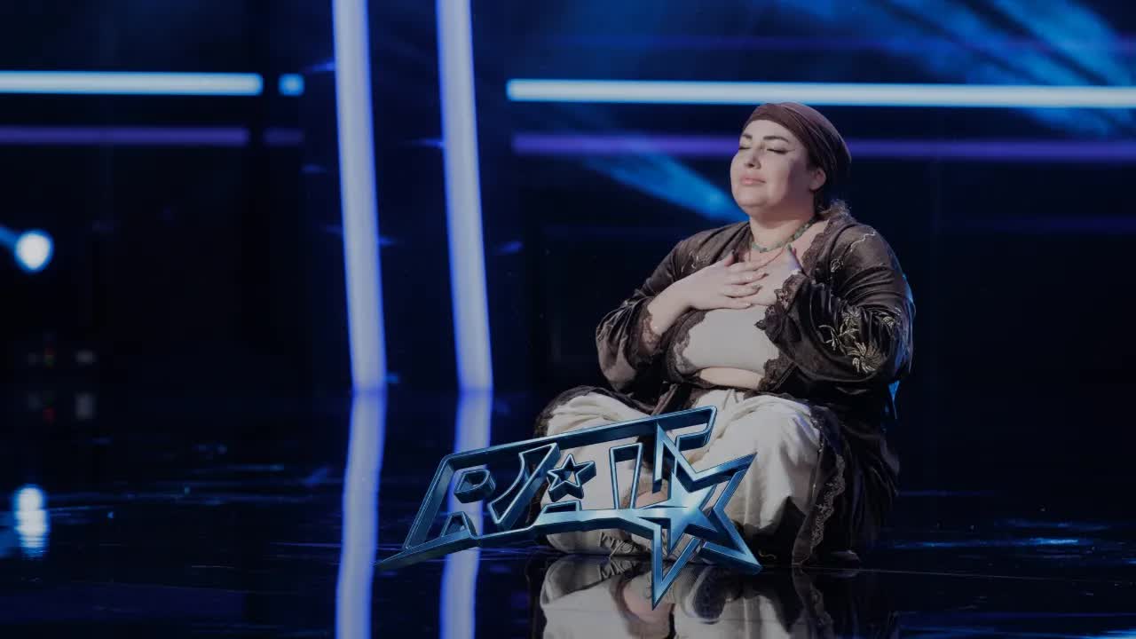 Un monolog despre durere și vindecare