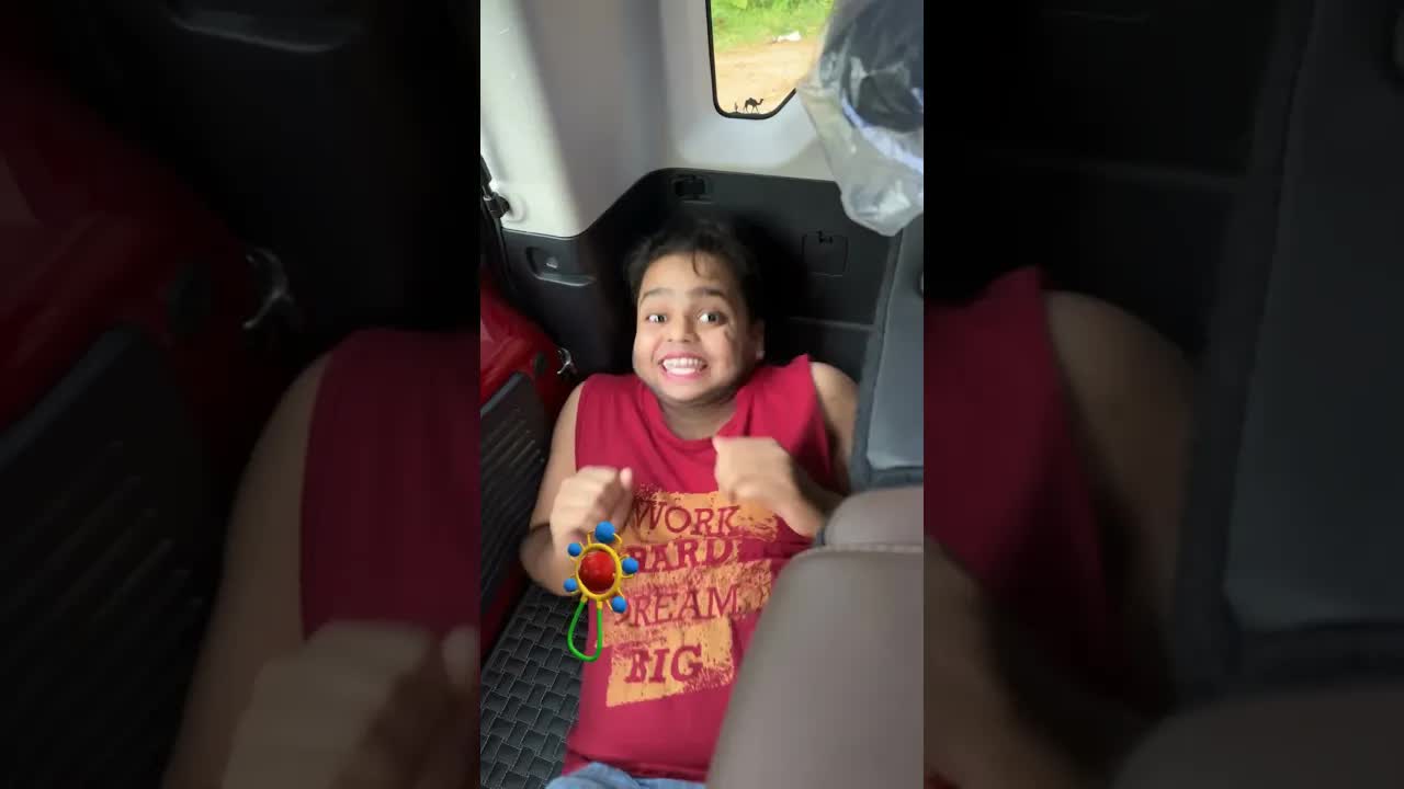 Didi Ke Saath Chuppan Chupai Khel