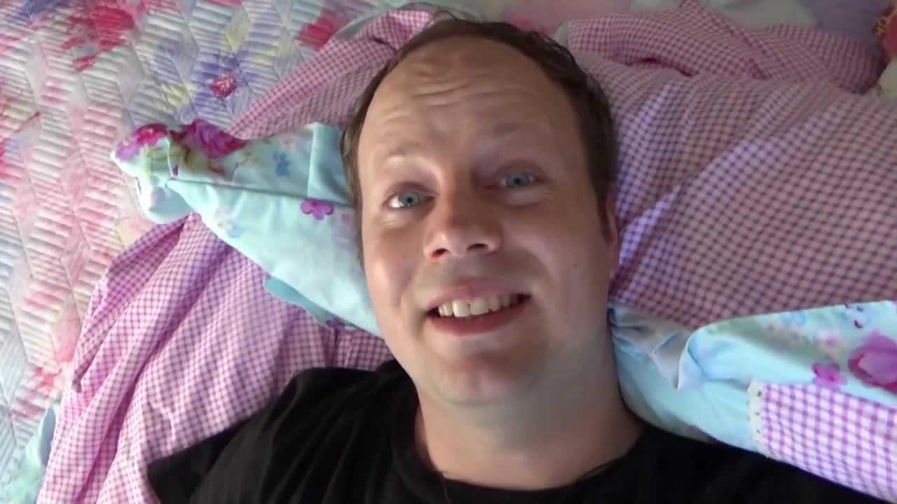 Feliĉan Kristnaskon kaj Nova Laboro