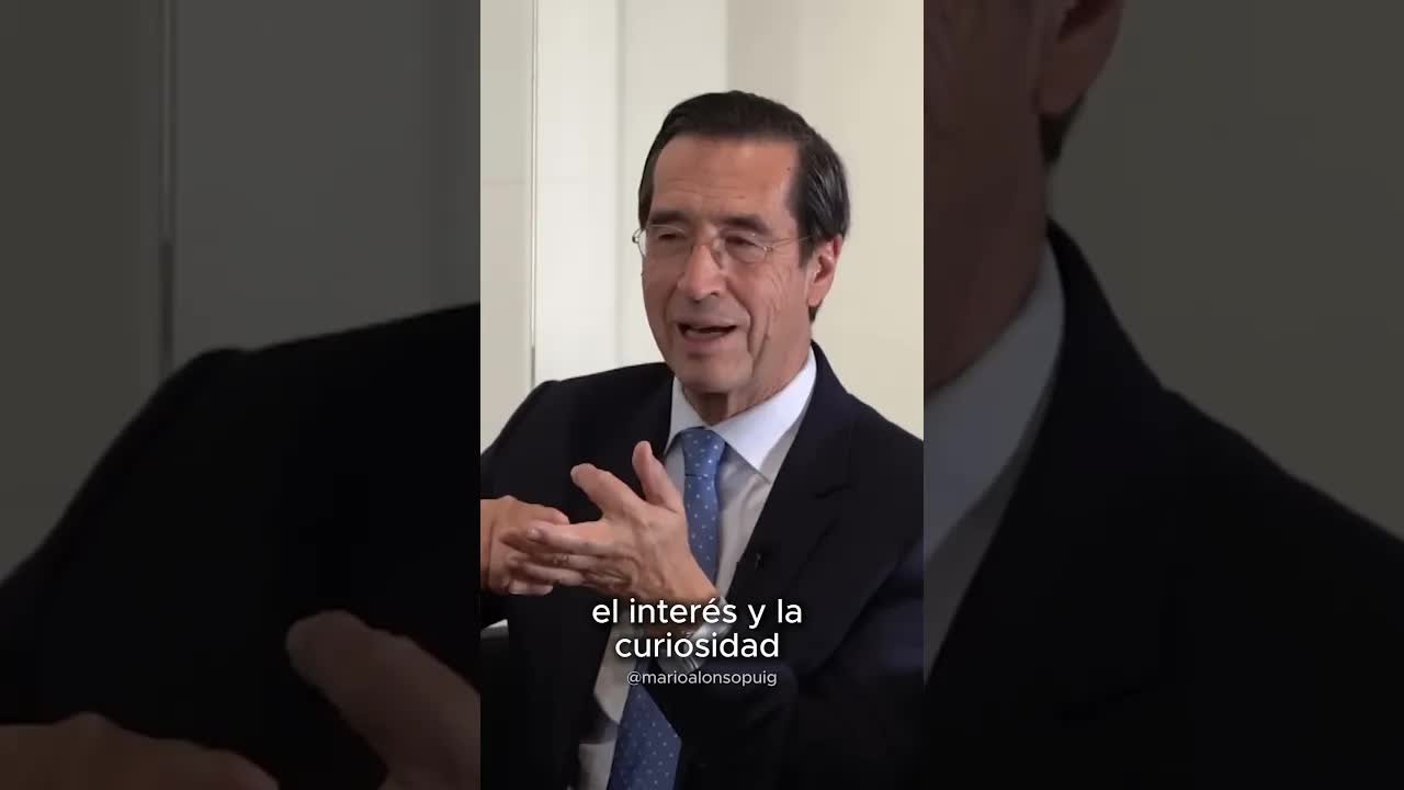 Cómo resolver conflictos con humildad y mindfulness