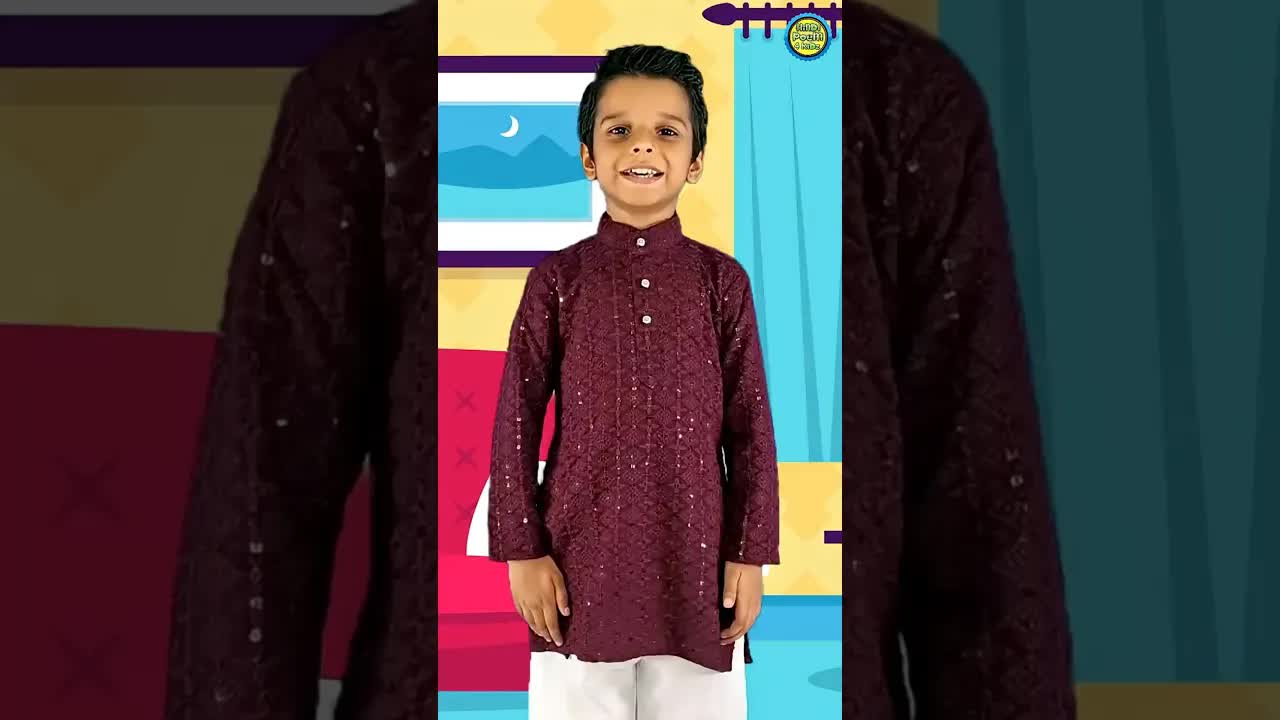 दादी मां लाला जी की कहानी सुनाओ