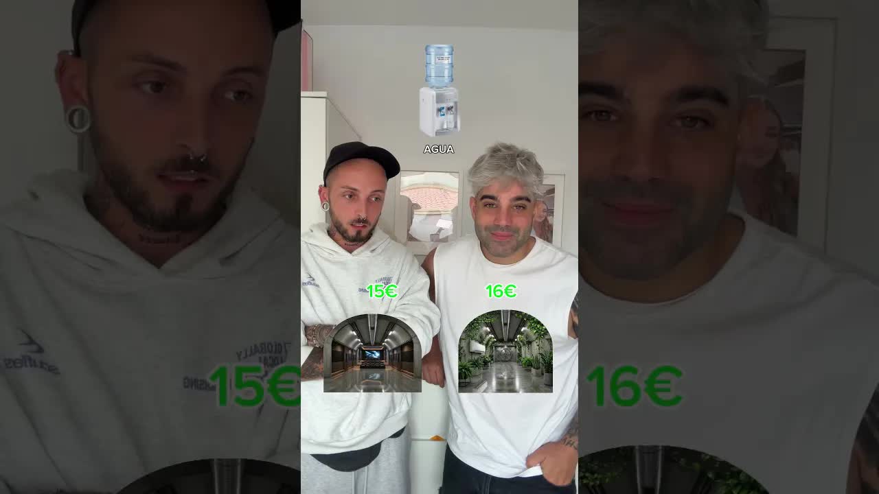 El mejor búnker para el fin del mundo