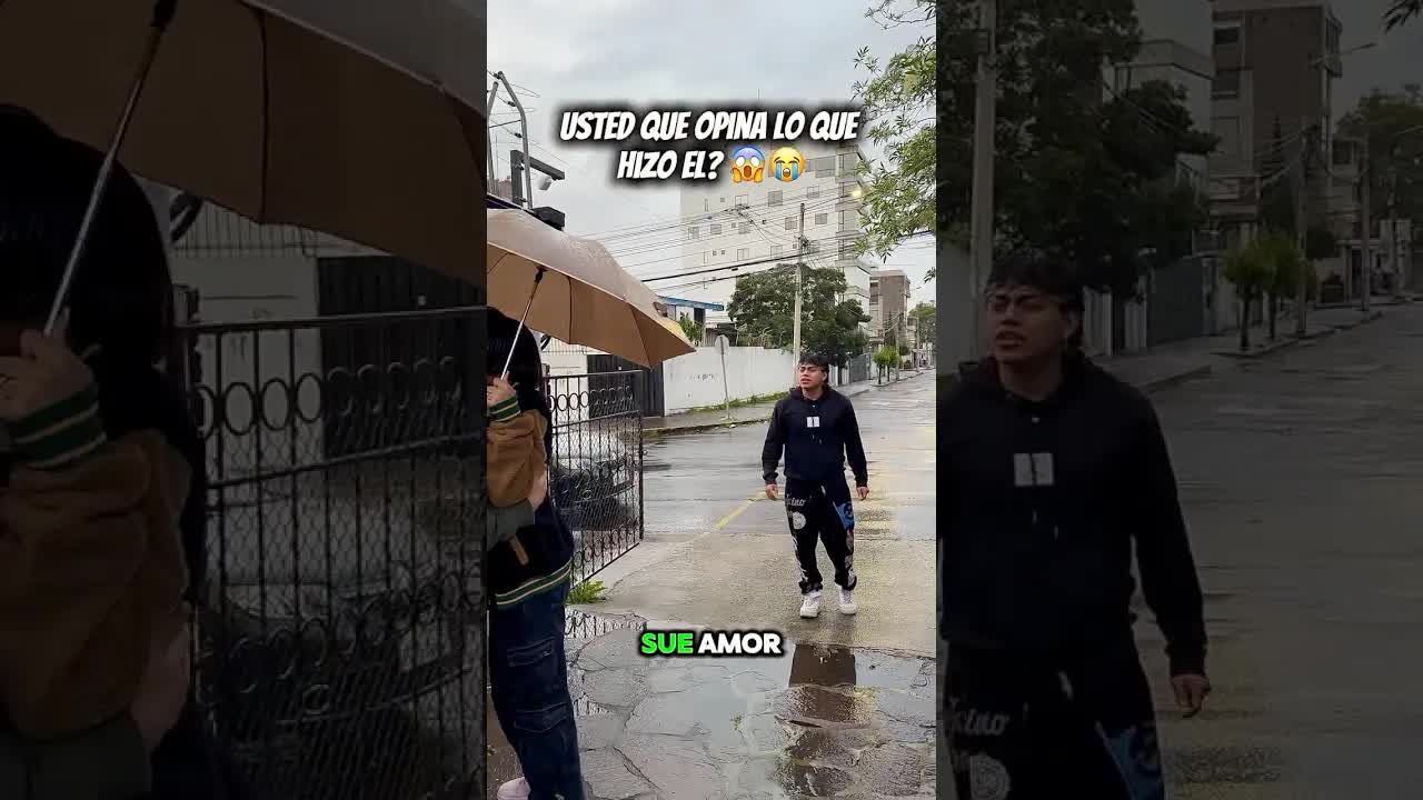 La mentira de mi esposo al llegar a casa