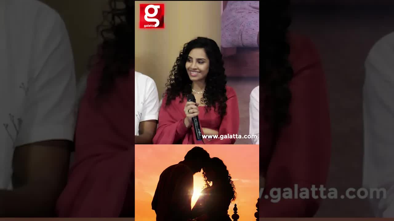 எமயா சினிமா வர குடும்பம் first no சொன்னாங்க