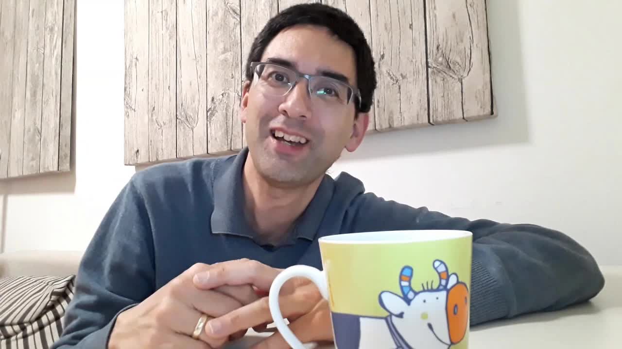 Kion vi volas fari antaŭ ol vi mortos?