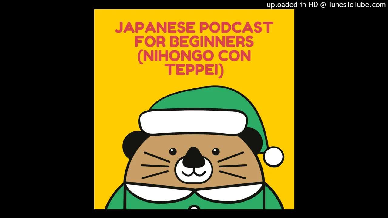 子供のころと今のアニメの楽しみ方