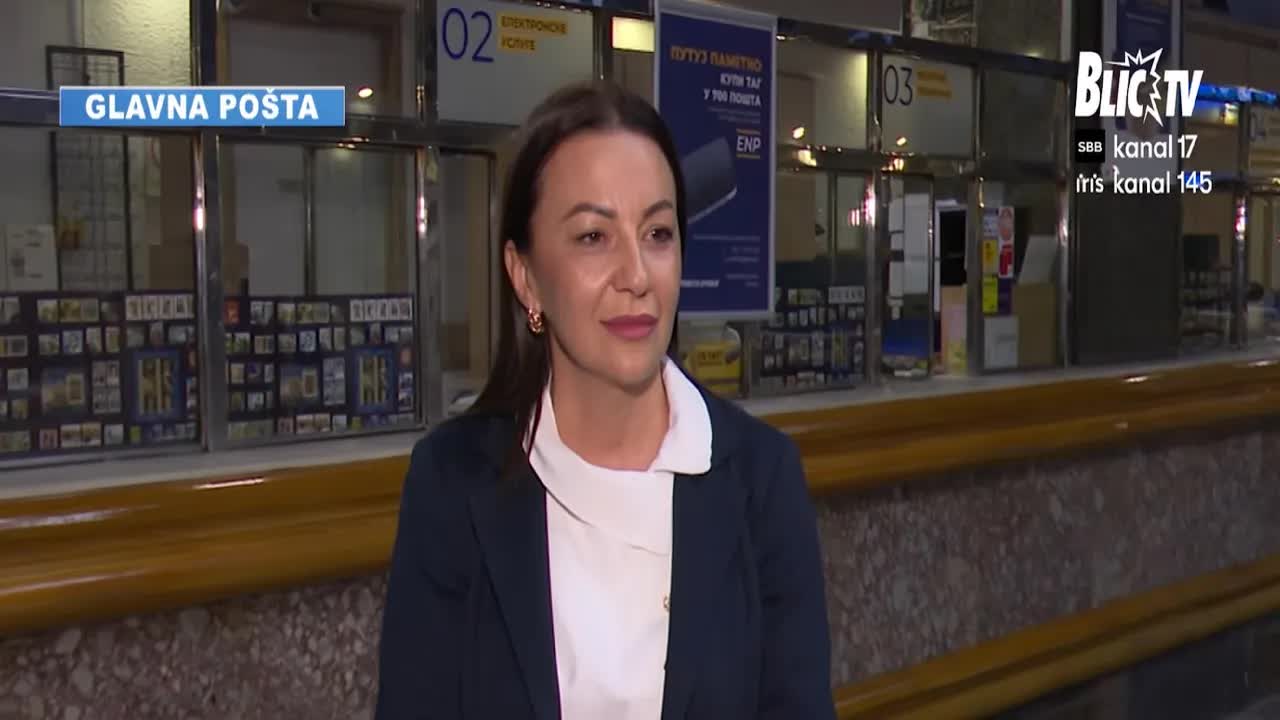 Kako podići jednokratnu pomoć od 6.000 dinara