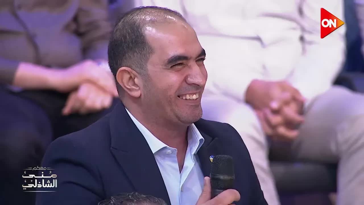 مشروع سد تنزانيا بأيادي مصرية