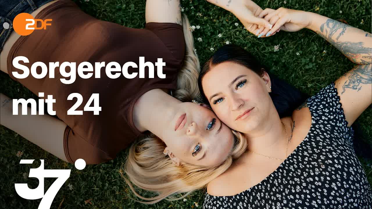 Wie ich meine Schwester rettete
