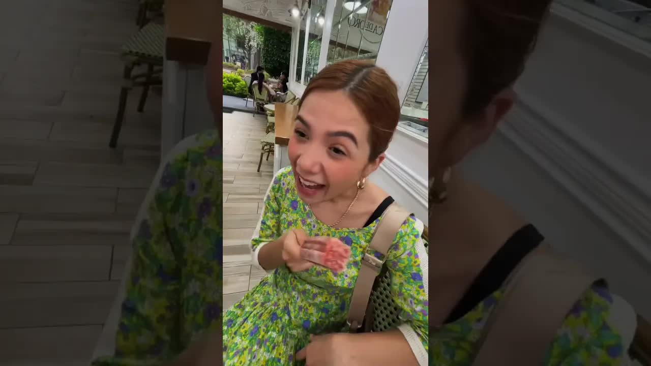Mi novia no quiere comer: Esquipo de comedia