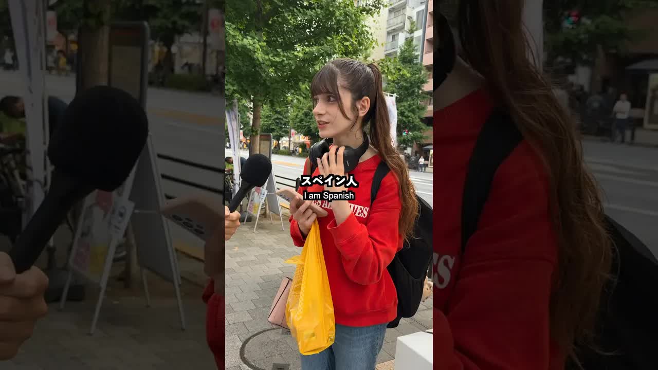 秋葉原でアイドルの曲を聴いてますか？