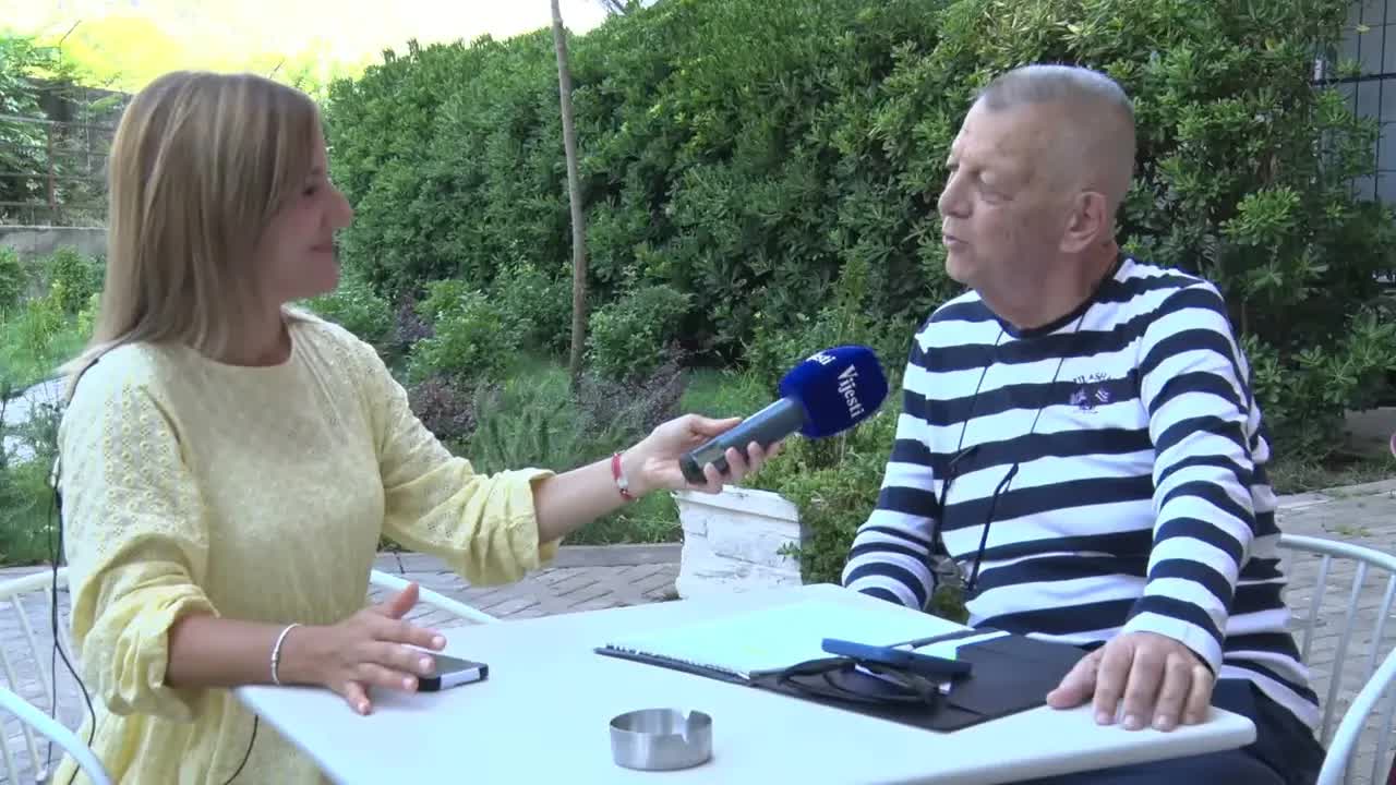 Ko su bili prvi turisti u Kotoru?