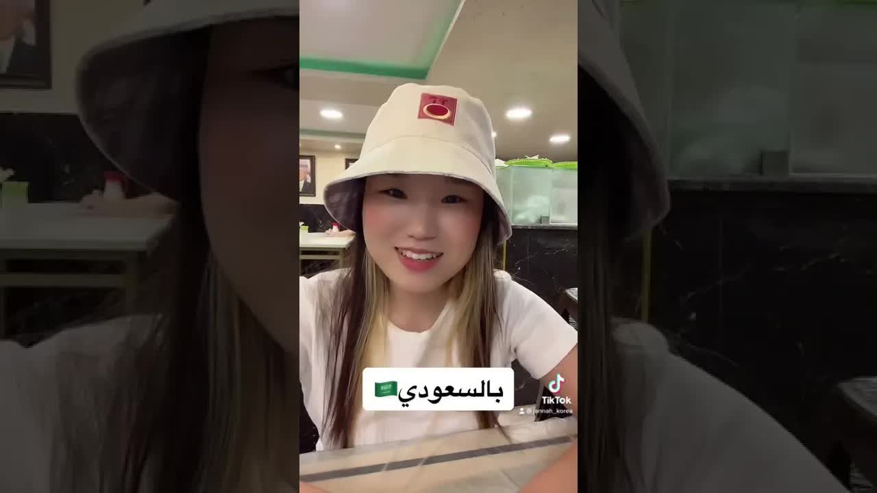 تعلم اللهجات العربية: مصري، عراقي، سوري