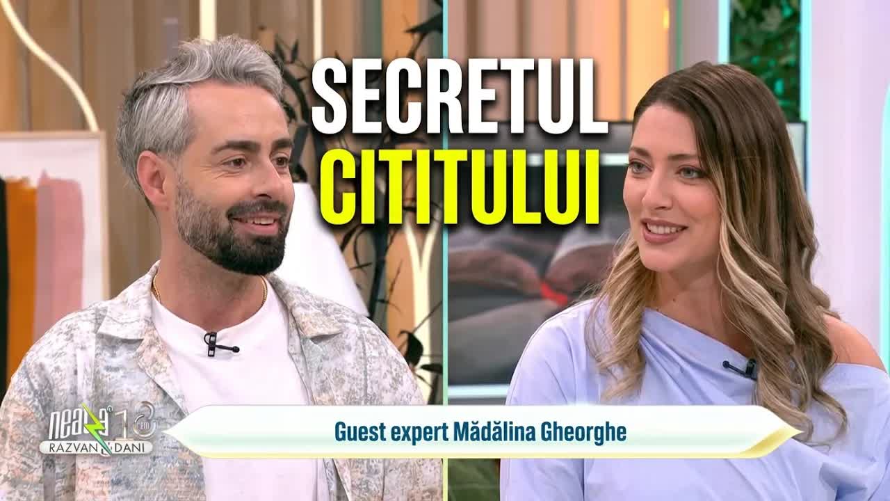 Benzile desenate și dezvoltarea copiilor