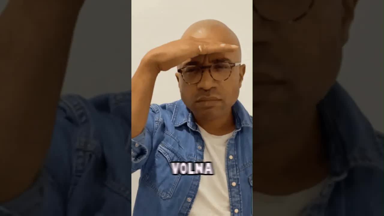 Mi volt a kígyó testében?