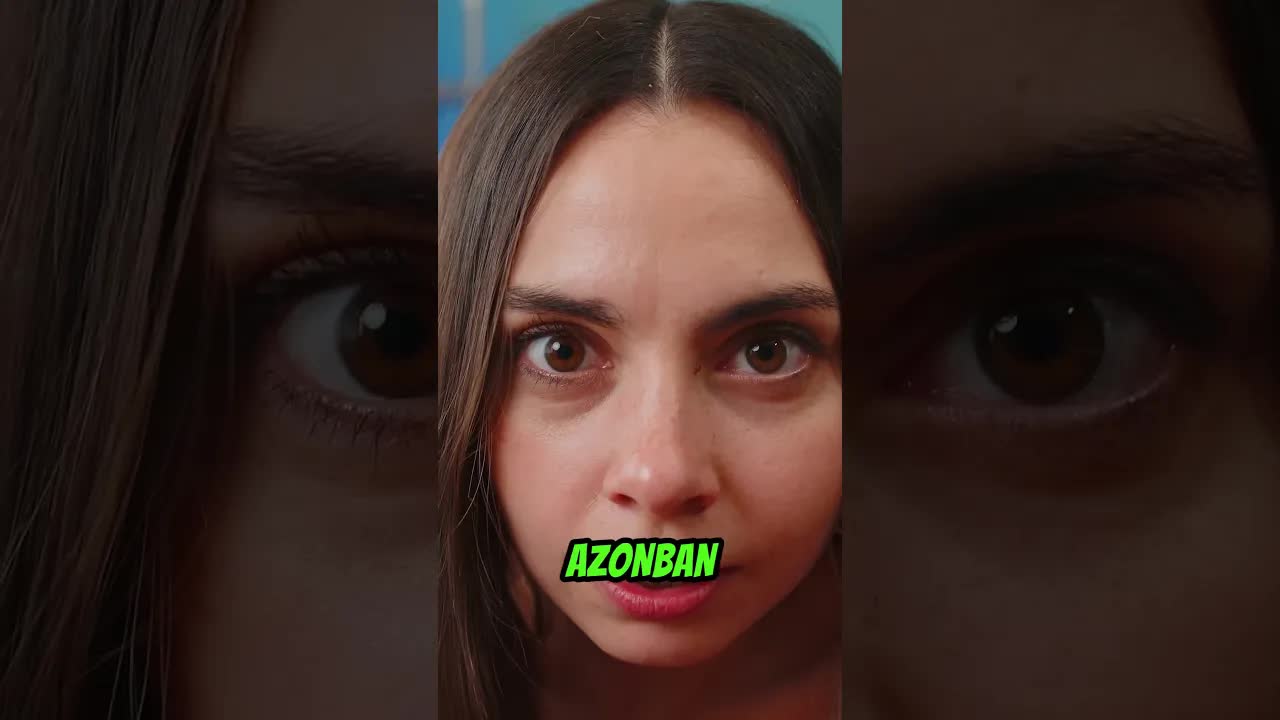 A lány nem hagyta hátra kutyáját esküvő után