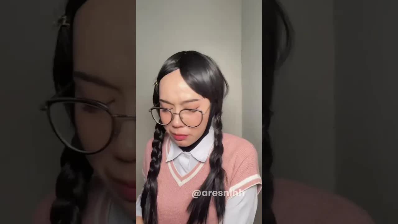 Guru pilih kasih di kelas matematika