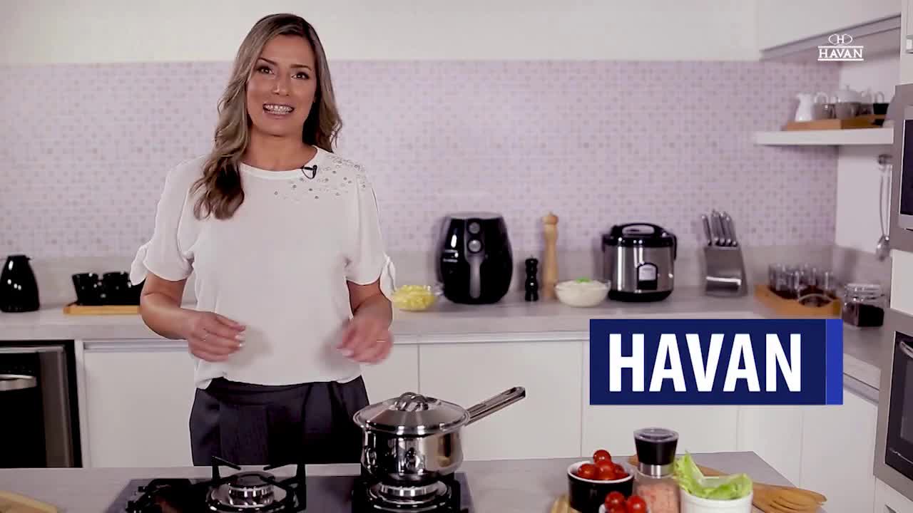 Dicas Práticas para Agilizar o Trabalho na Cozinha