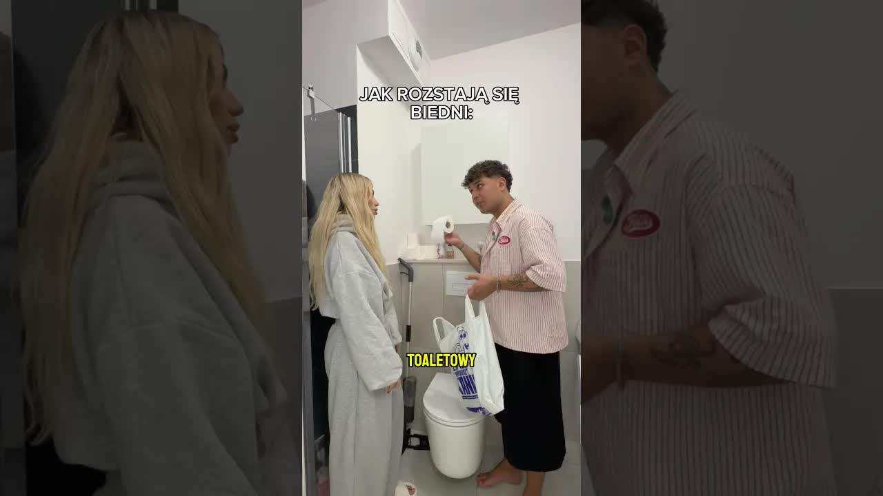 Podział majątku po rozwodzie