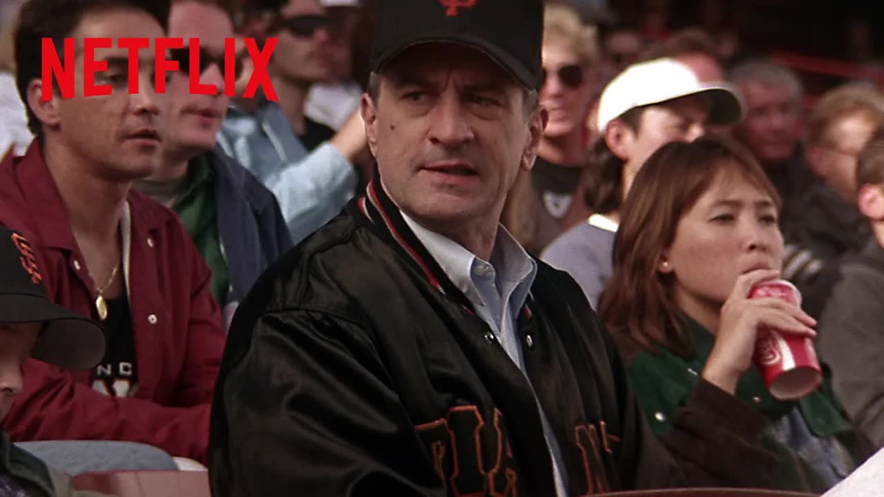 Baseball Dad's Over-the-Top Passion