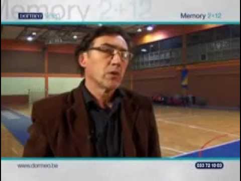 Predrag Pašić o kvalitetu Dormeo madraca