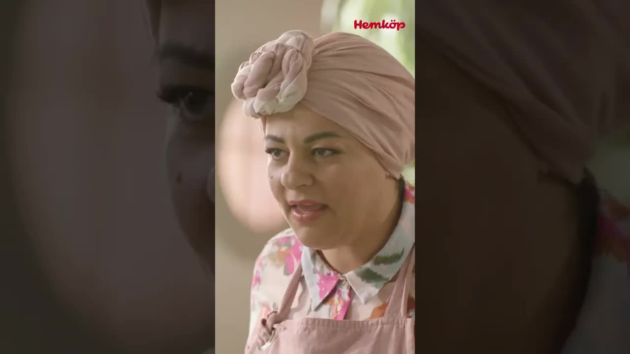 Enkla vardagsrätter från hela världen med Hemköp