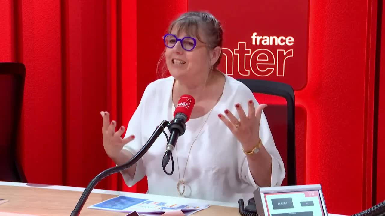 Les 40 ans de la Cité des sciences