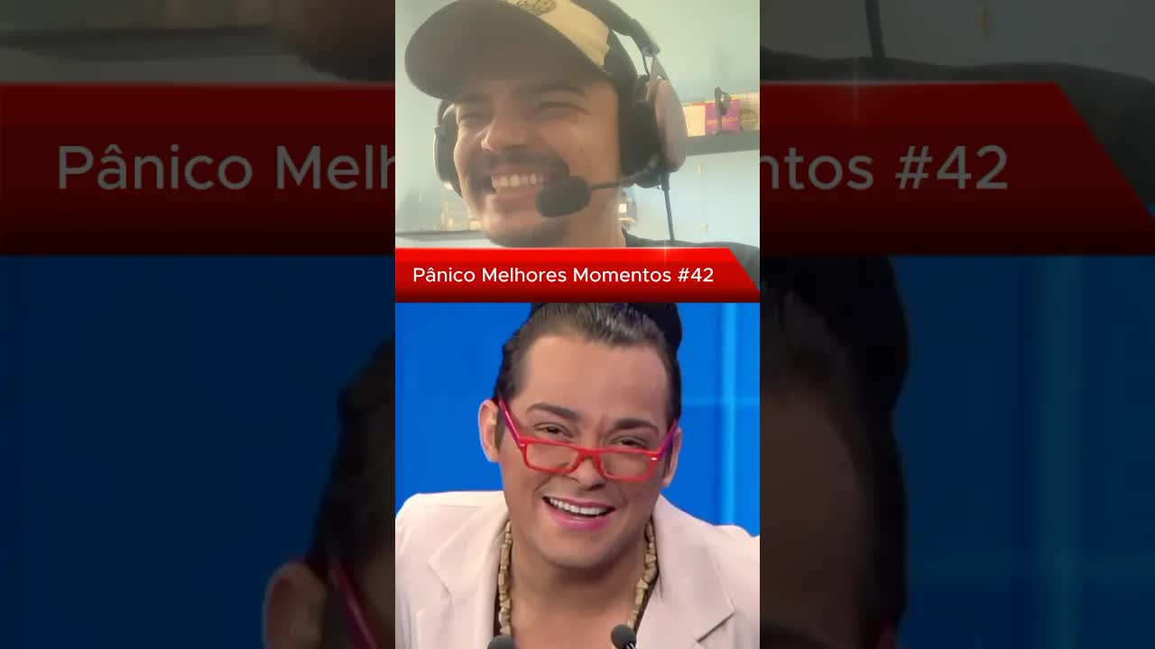 Debate de Comédia com Marina e Dilma