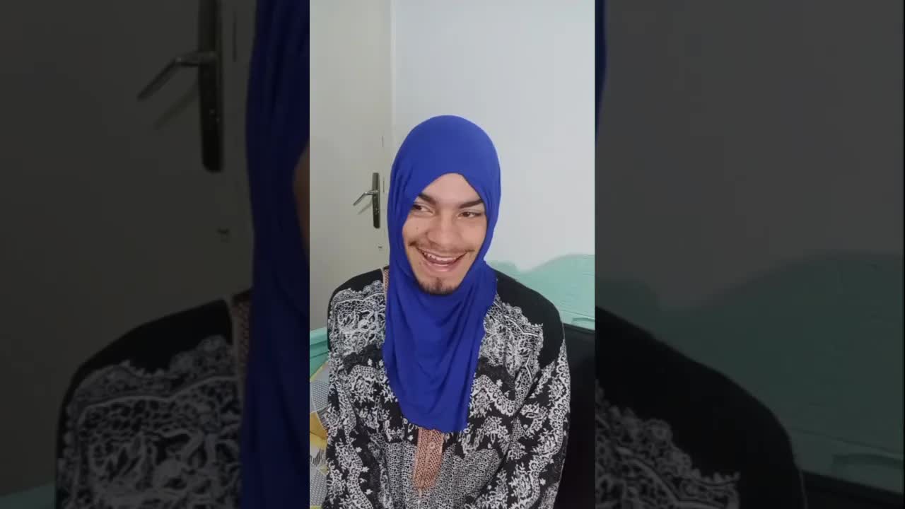 كيف يجبدولك على القراية في العطلة