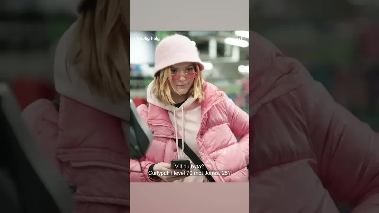 Tinder är som Pokémon fast sämre