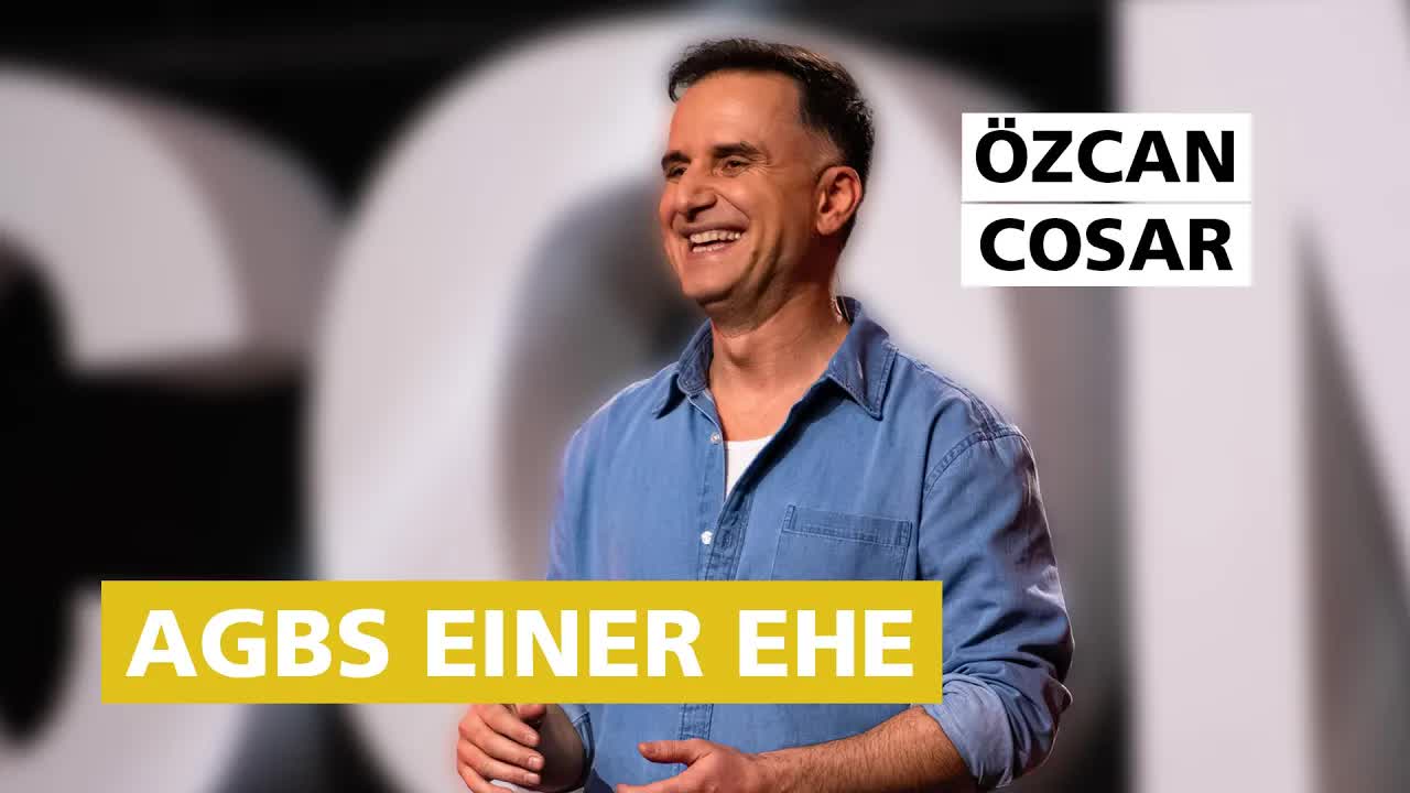 Was Deutsche über türkische Kultur wirklich wissen wollen