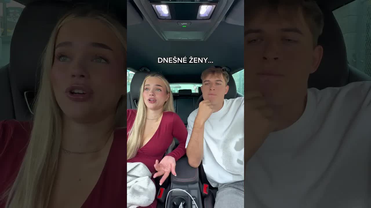 Kto platí vo vzťahu všetko?