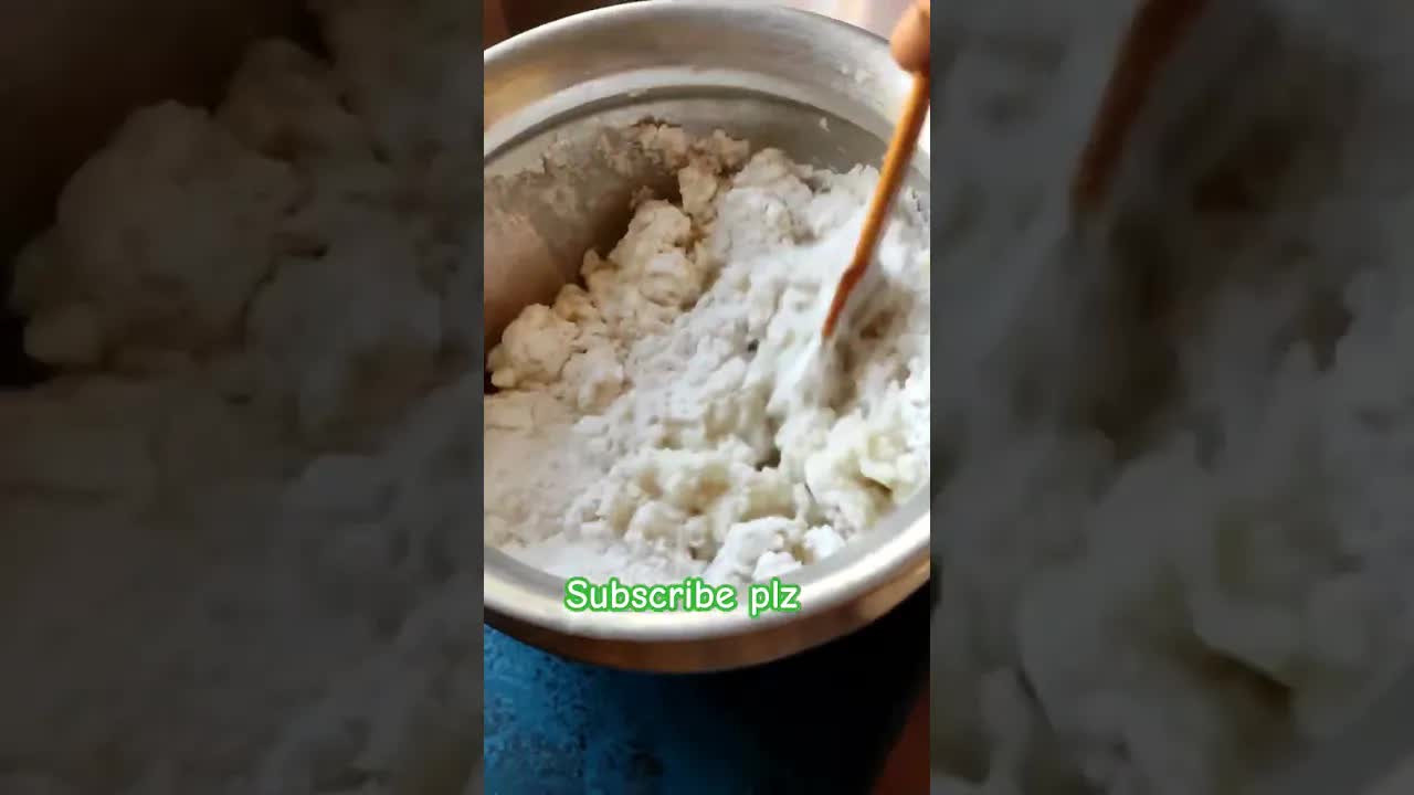 নরম রুটি বানানোর টিপস