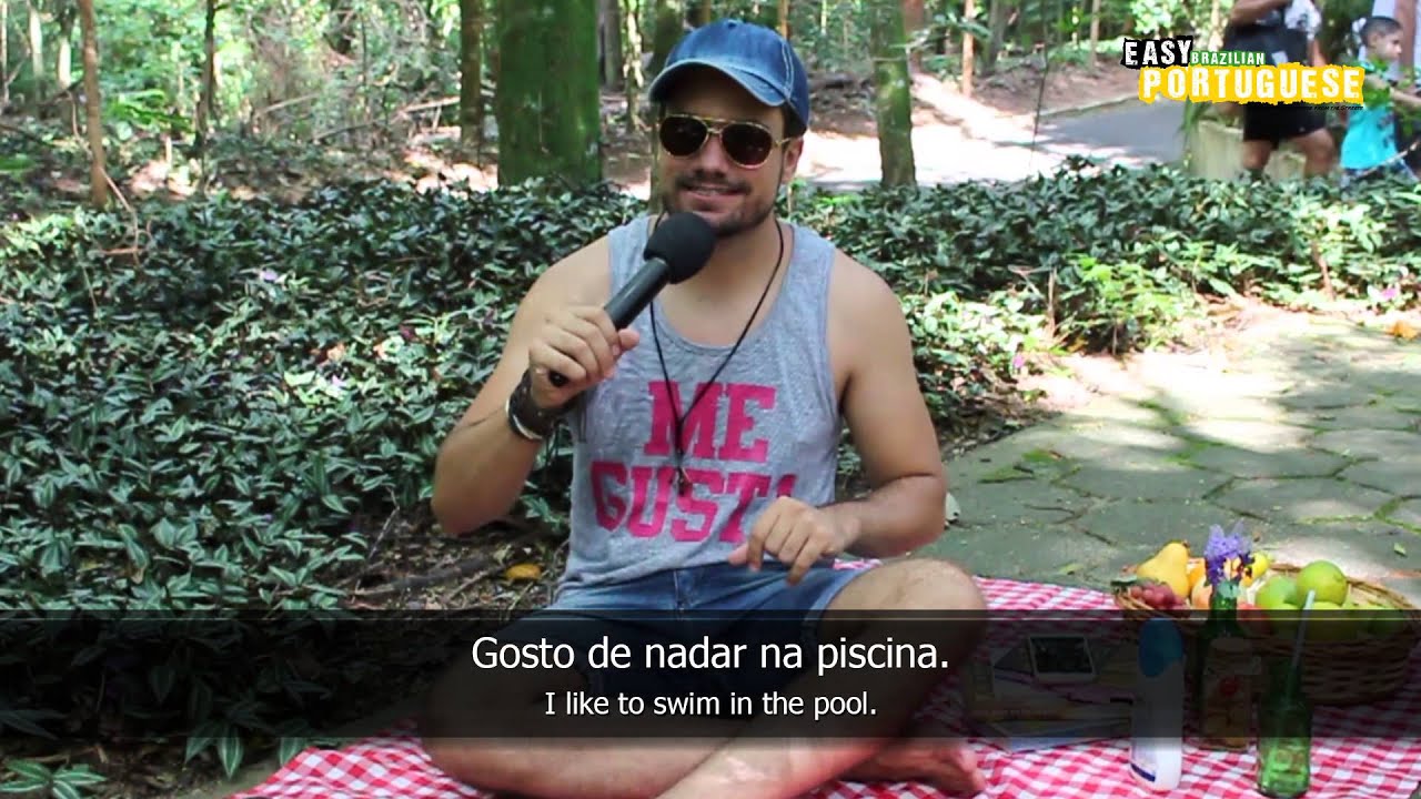 10 frases para usar no verão