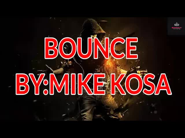 Trecho de rap em português com legendas confusas