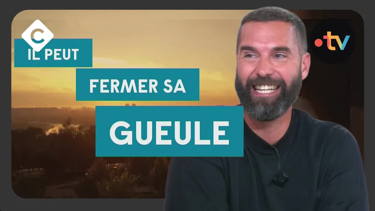 Benoît Paire entre Roland-Garros, blessures et coups de gueule