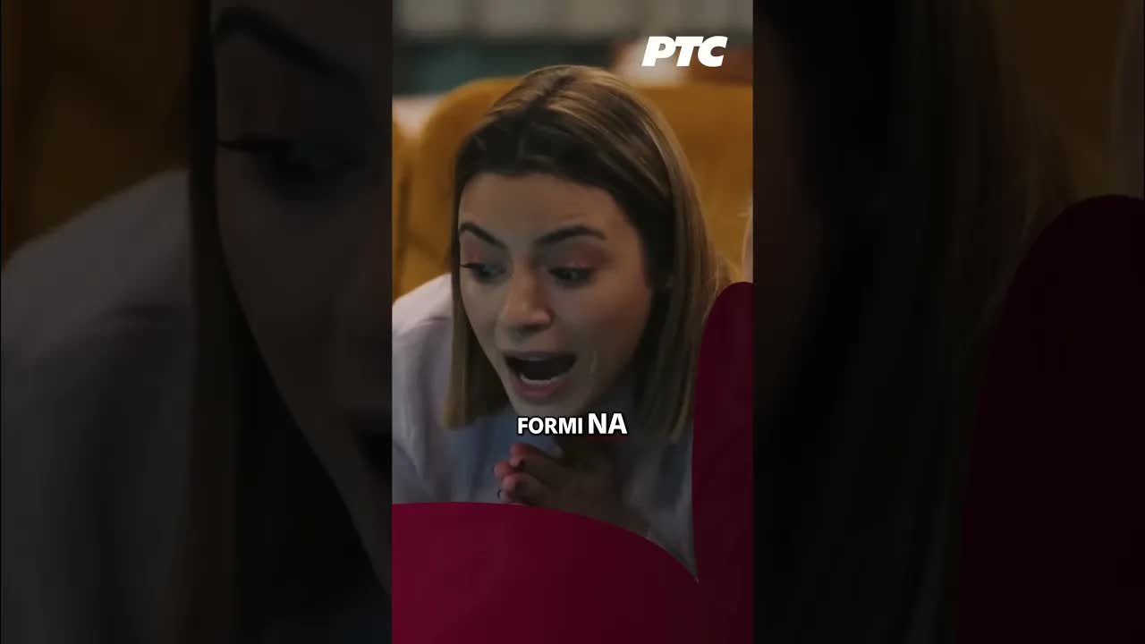 Tajna Titovog budoara i novinar par ekselans