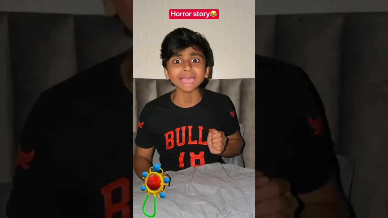 पुराने घर में भूत की डरावनी कहानी