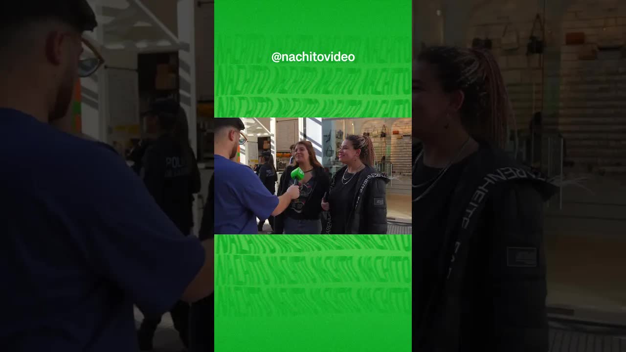 El signo más mentiroso del zodíaco