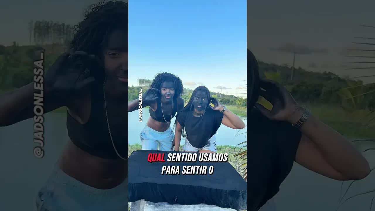 Piadas e perguntas engraçadas sobre cultura geral